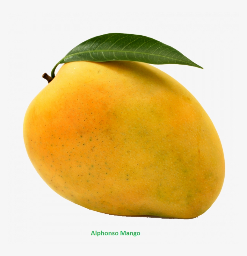 Mango Clipart Png Download Mango Free Png Photo Images - Mango Png, transparent png download