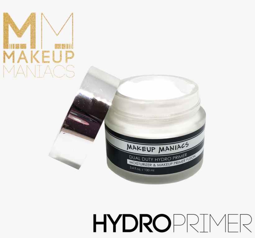 Cosmetics, transparent png download