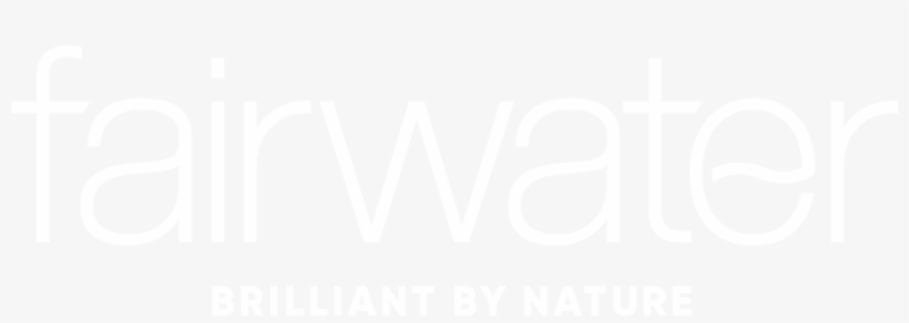 Poster, transparent png download