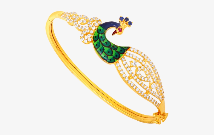 Body Jewelry, transparent png download