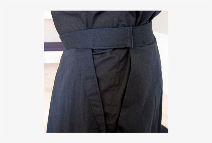 Tap To Expand - Formal Wear, transparent png download