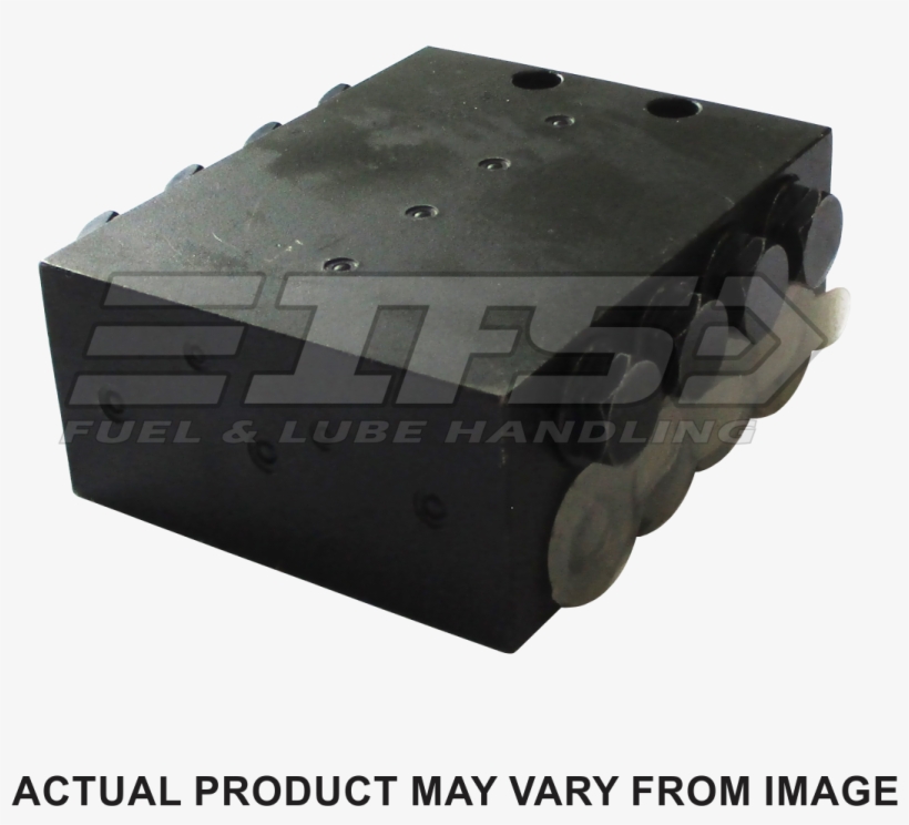 Box, transparent png download
