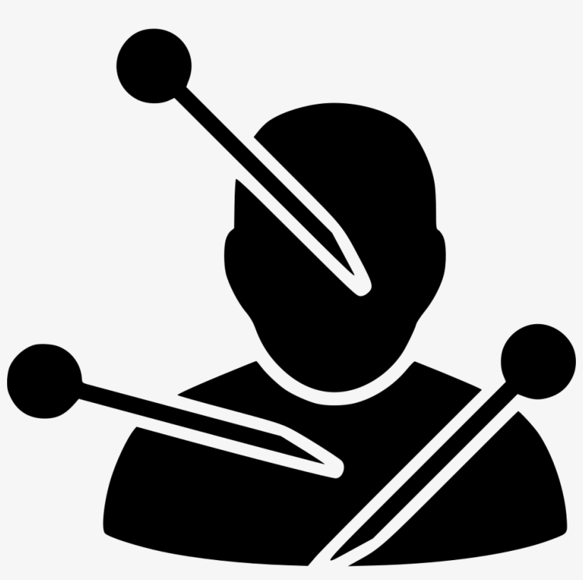 Yükle Voodoo Svg Png Icon Free Download ( - Vector Graphics, transparent png download