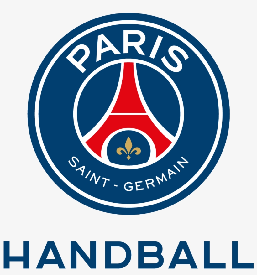 Psg - Psg Feminine Logo, transparent png download