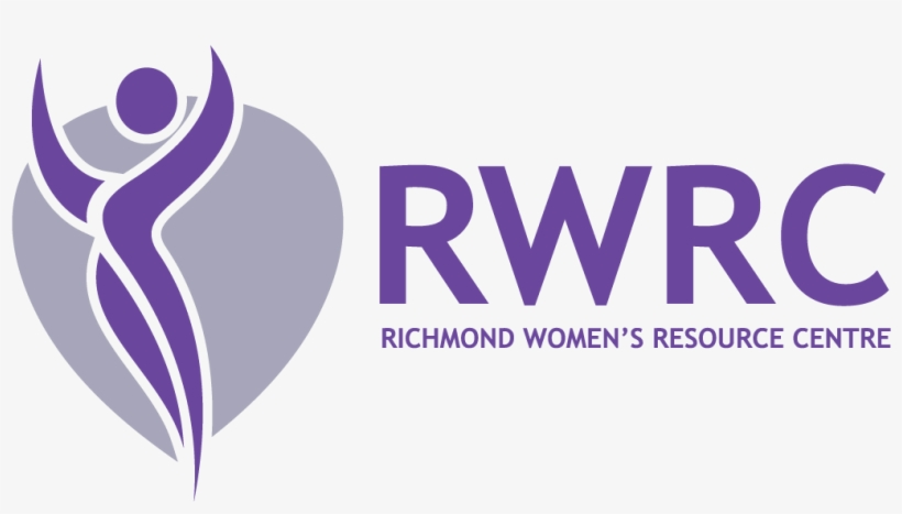 2019 International Women's Day Banquet - Graphic Design, transparent png download