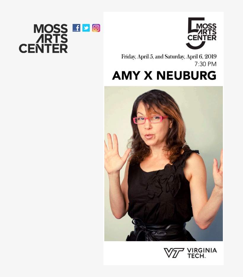 Holi Color War 2019 On 03/31/2019 - Girl, transparent png download