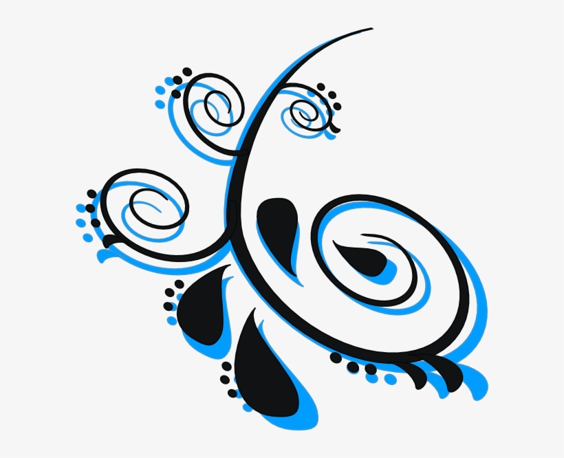 Clip Art, transparent png download