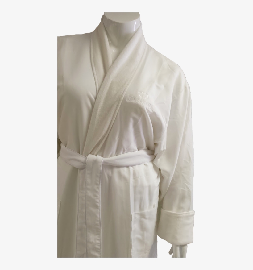 Satin, transparent png download