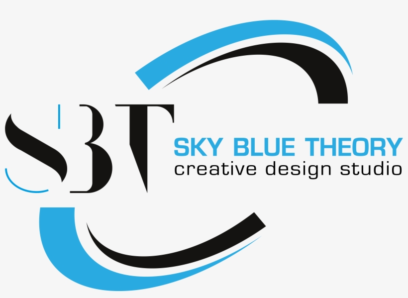 Logo Logo Logo Logo Logo - Graphic Design, transparent png download