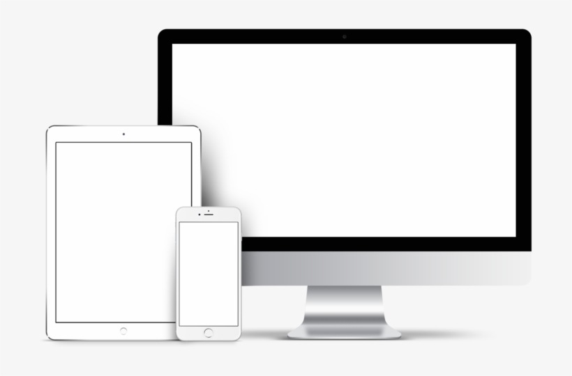 Blank - Web Design, transparent png download