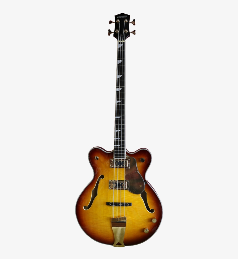 C4, transparent png download