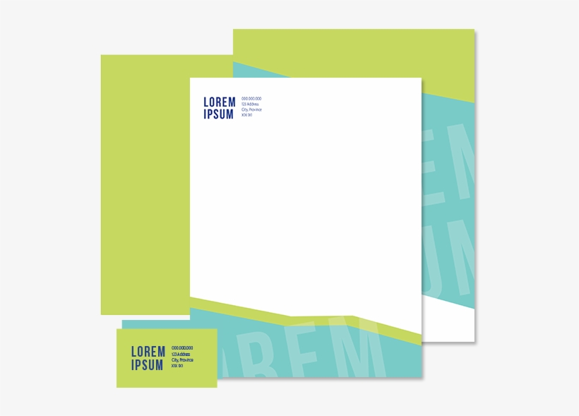 Corporate Design - Corporation Design, transparent png download