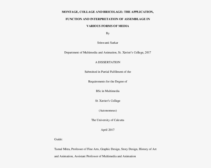 Pdf - Ken Black Business Statistics 7th Edition Pdf, transparent png download