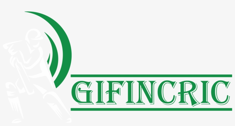 Cricket Live Score, Schedule, Latest News - Graphic Design, transparent png download