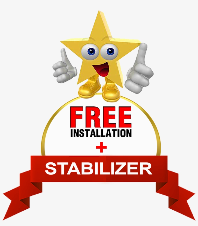 View Details - Dont Touch My Phone, transparent png download