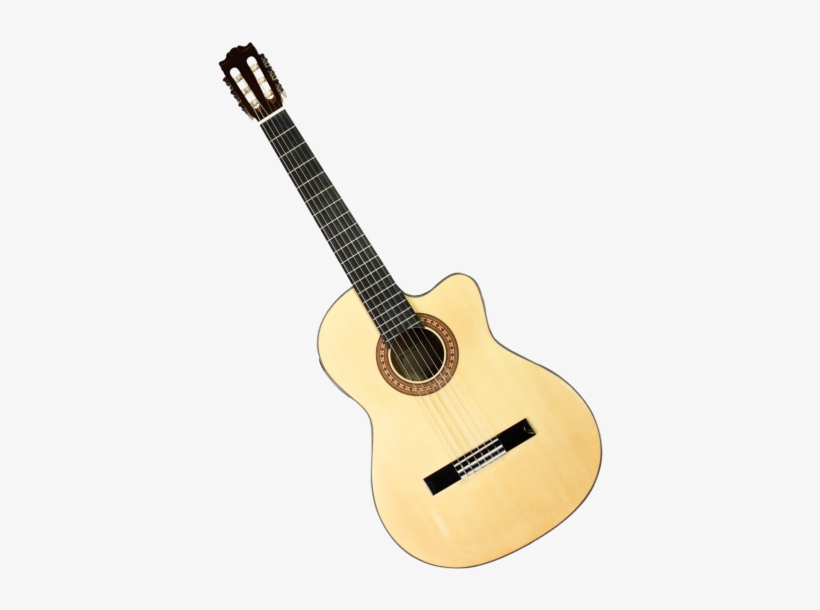 Country Music Radio Station - Country Music Instrument Transparent, transparent png download