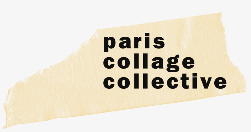 Wood, transparent png download