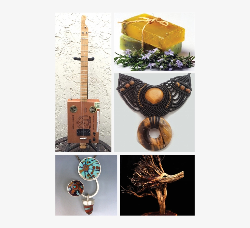 Adaart - Indian Musical Instruments, transparent png download