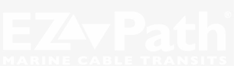 Cable Transits & Penetration Seals For Fire-rated Divisions - Tiff Logo White, transparent png download