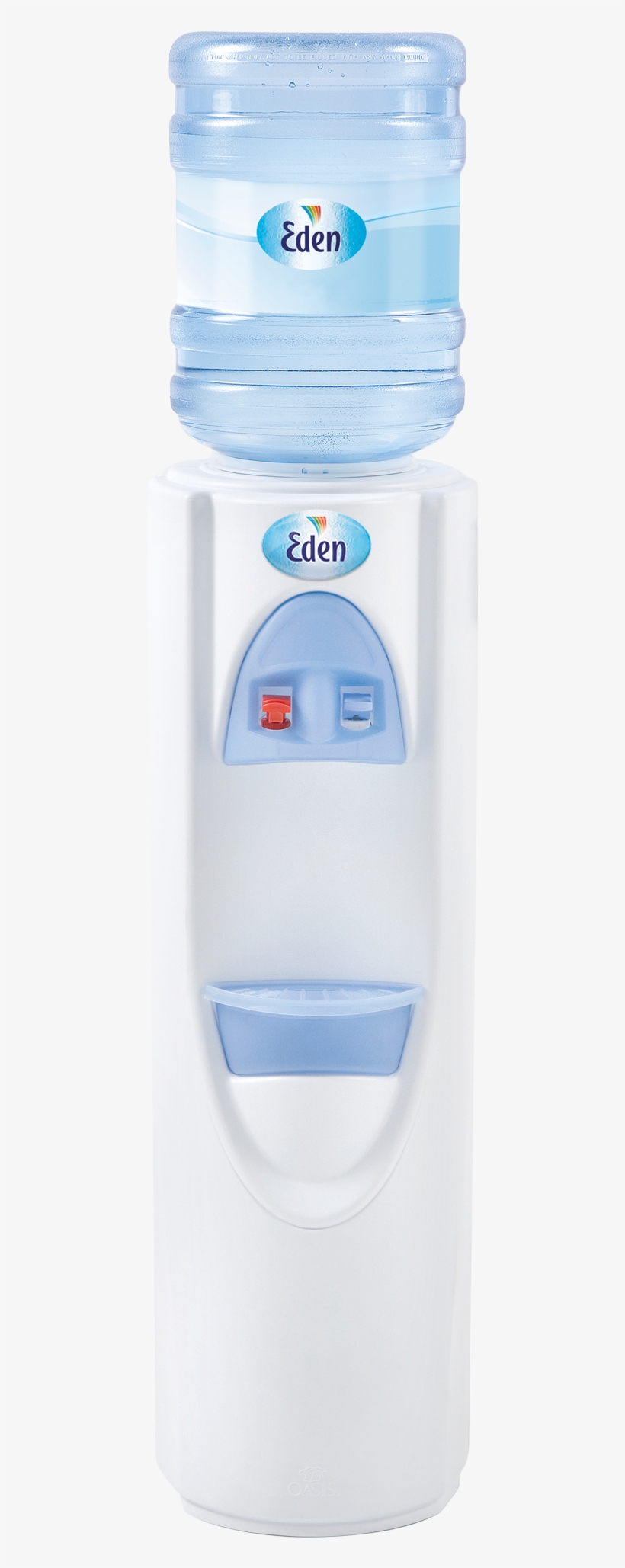 Eden Fleet, transparent png download