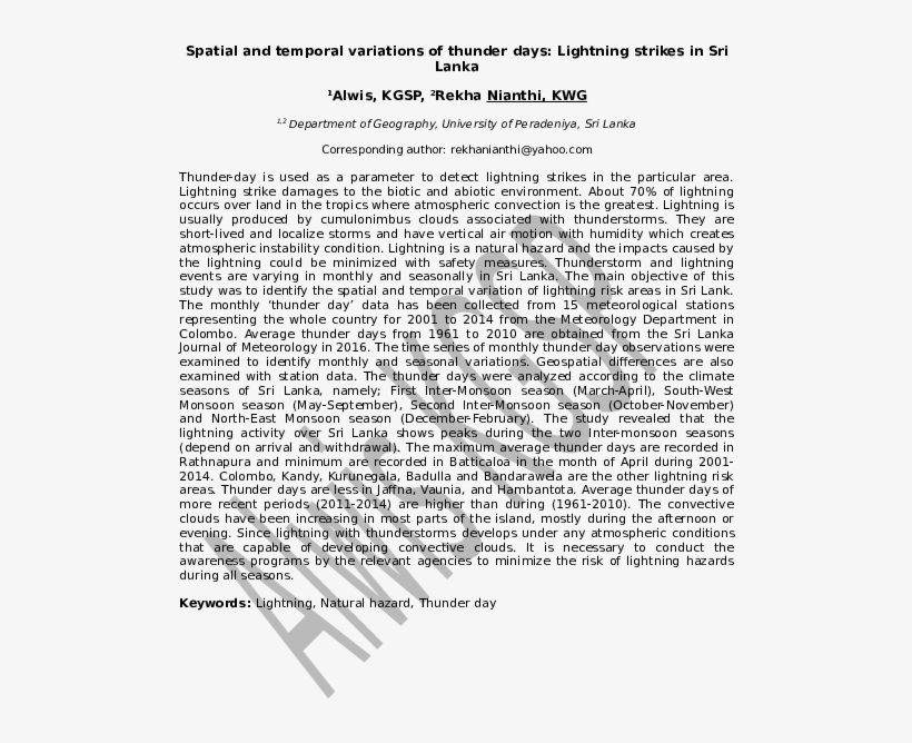 Doc - Document, transparent png download