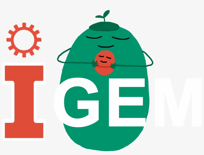 Logo, transparent png download