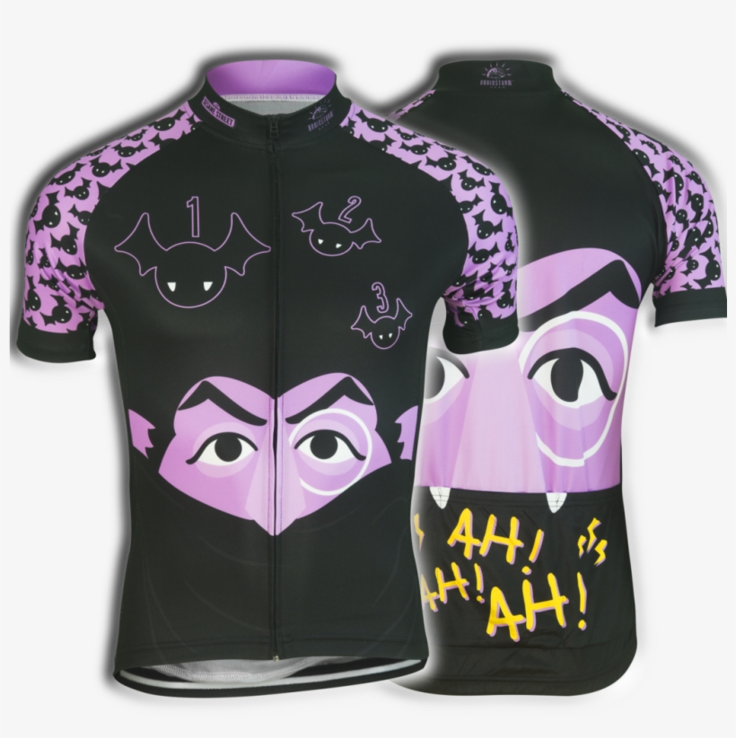 Active Shirt, transparent png download