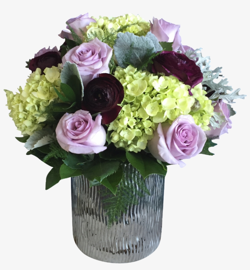 Bouquet, transparent png download