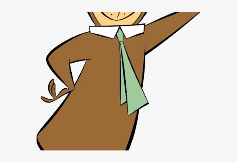 Picnic Clipart Yogi Bear - Yogi Bear Png, transparent png download