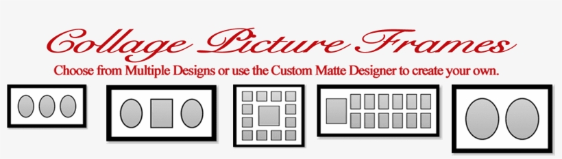 Colorfulness, transparent png download