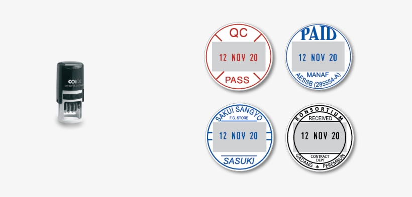 View Full-size Image - Circle, transparent png download