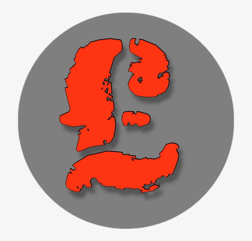 Faes Believes Encouraging Home Ownership Does Have - Circle, transparent png download