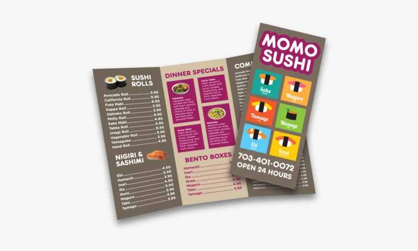 Related Products - Graphic Design, transparent png download