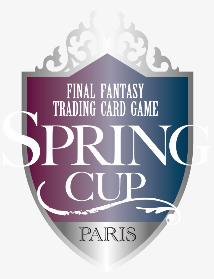 Doors Will Open At - Poster, transparent png download