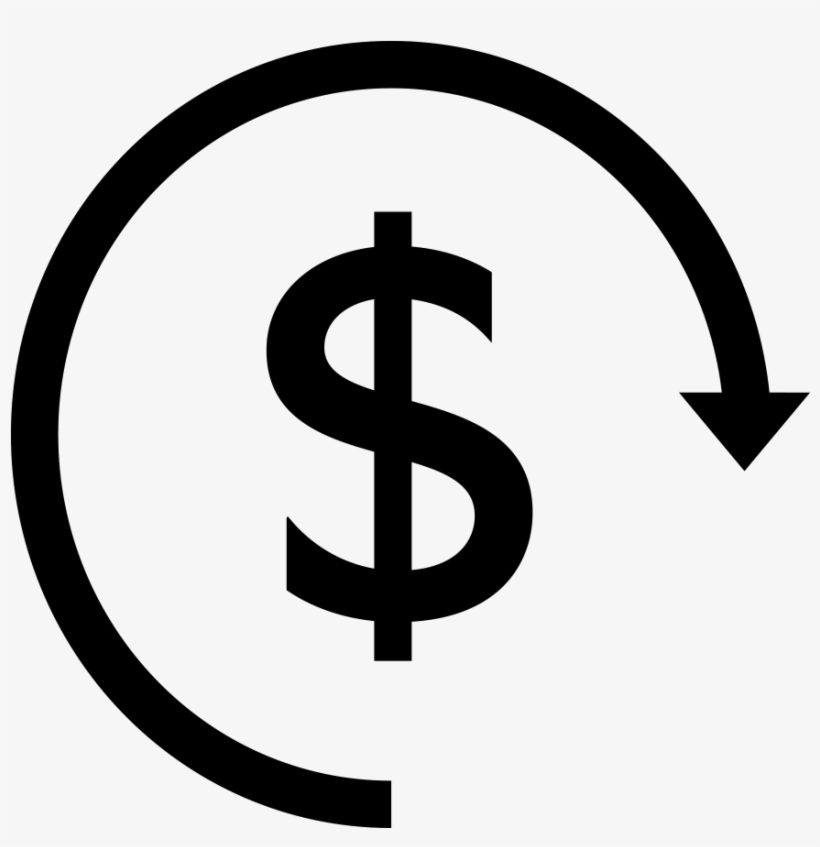 Subscription - Cross, transparent png download