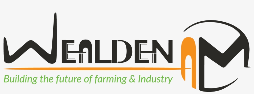 For Enquiries Please Call Rob Kendall Or Sean Chaplin - Graphic Design, transparent png download