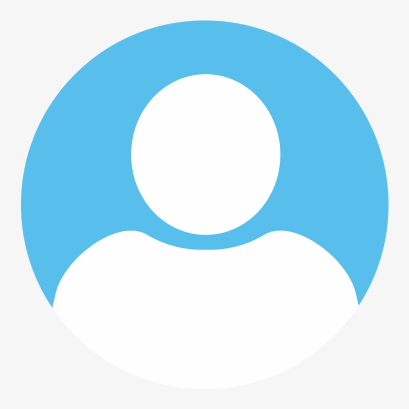 Circle, transparent png download