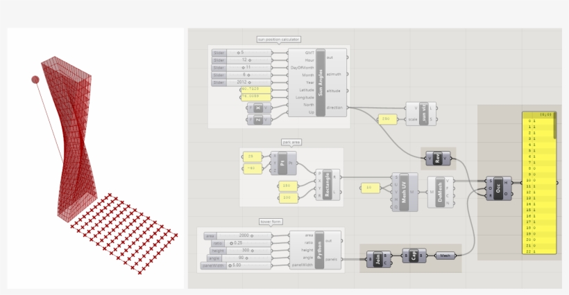 Since For Now We Are Using Only A Single View Vector, - Floor Plan, transparent png download