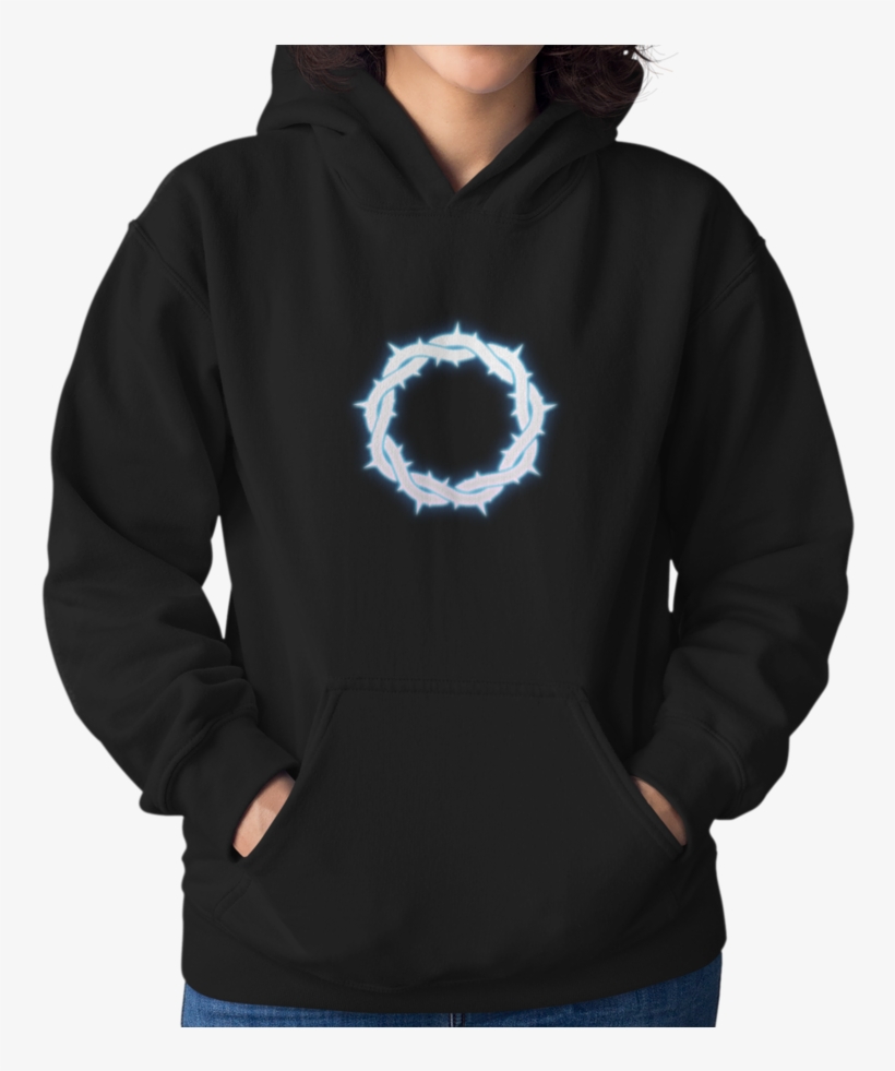 All The Boys I Ve Loved Before Sweatshirt, transparent png download