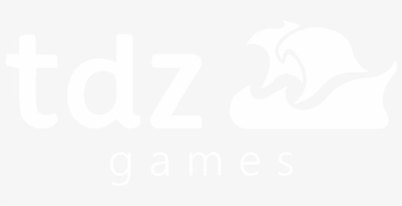 Vs Logo Vs Logo - Illustration, transparent png download