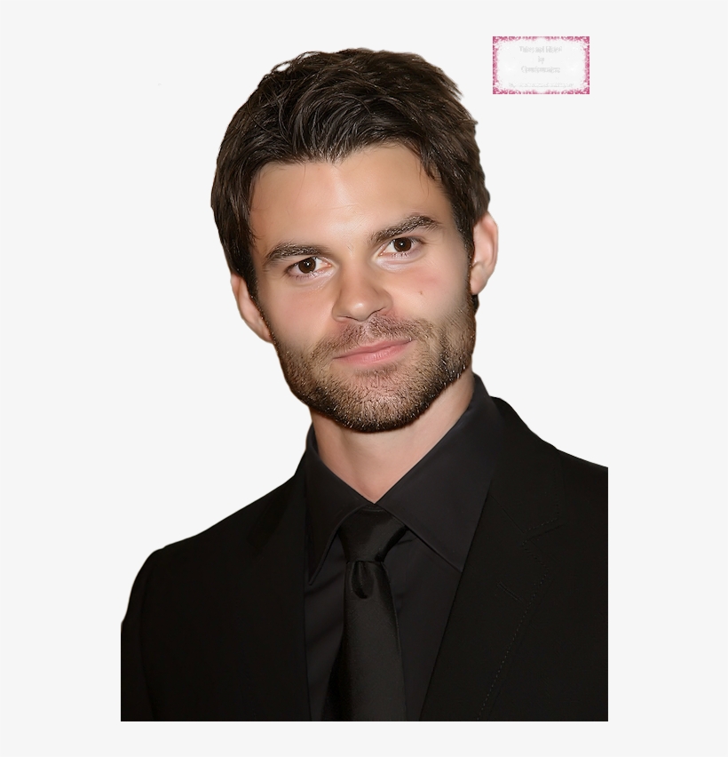 Tube Daniel Gillies - Daniel Gillies, transparent png download