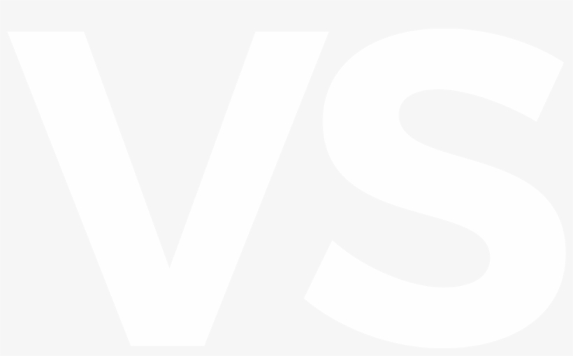 Pattern, transparent png download