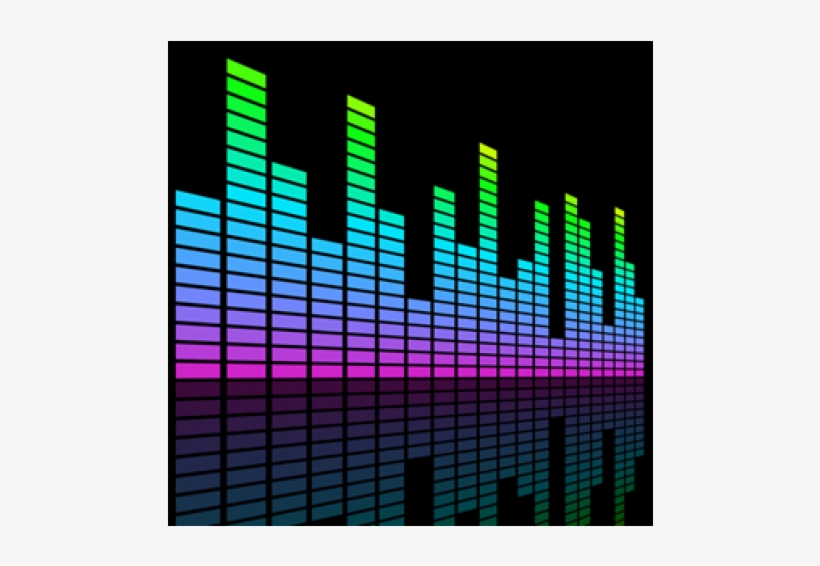 Display Device, transparent png download