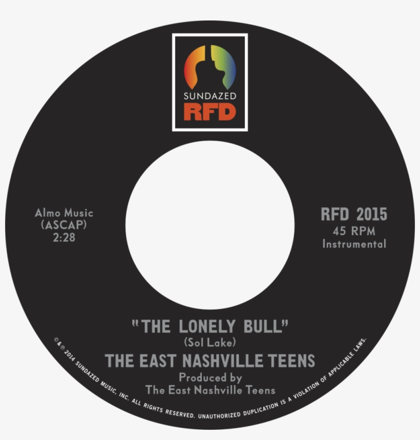 Rfd 2015 Labels-1 - Circle, transparent png download