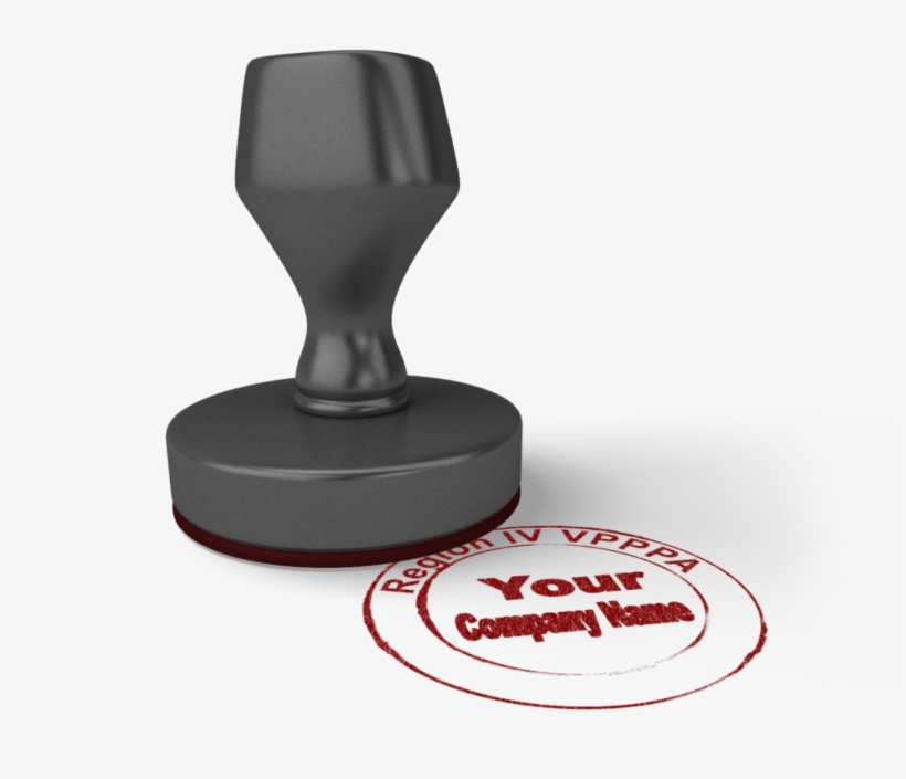 Expo Stamp Game - Joystick, transparent png download