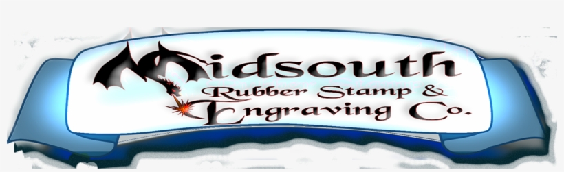 Cobalt Blue, transparent png download