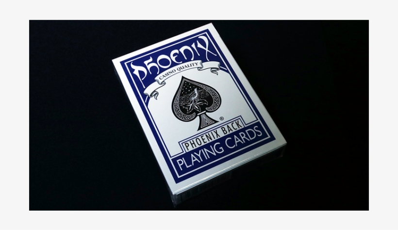 50328 Full - Playing Card, transparent png download