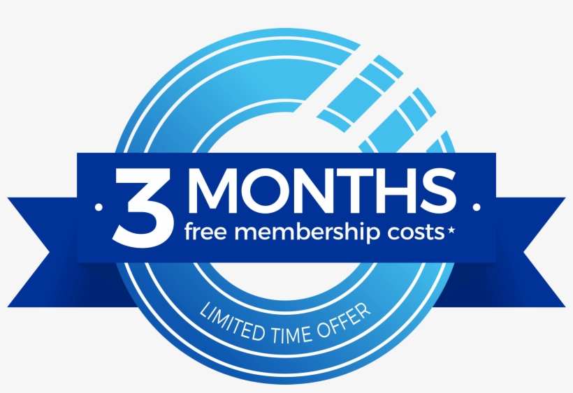 3 Months Polar Plus - Woodford Reserve, transparent png download