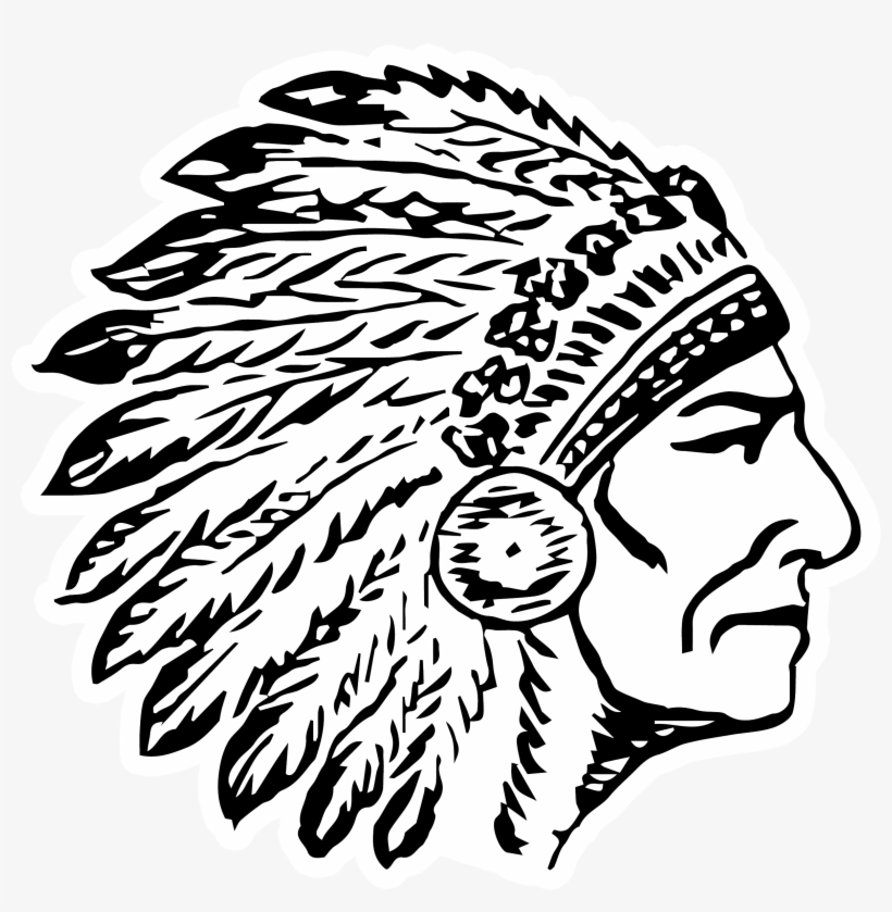 School Logo - Charles Russell Elementary School Ashland Ky, transparent png download