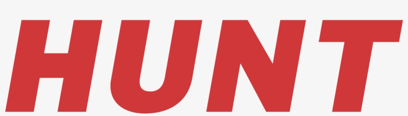 Product Hunt Original - Hunt Transparent, transparent png download
